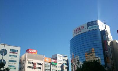 2011-09-22 07.50.35.jpg